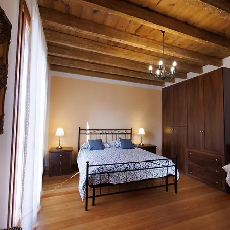 Manfredi B&B-3