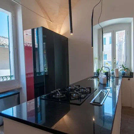 Umbrian Concierge - Villa Imbriani-3