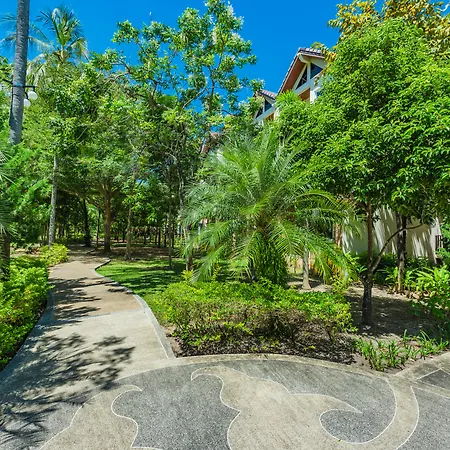 Duangjitt Resort & Spa-3