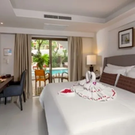 Patong Premier Resort-2