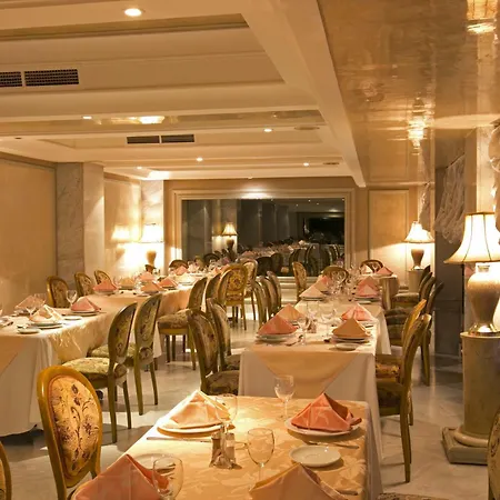 Nassim Hotel-3