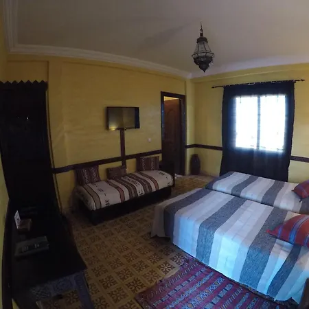 Riad Zahra-2