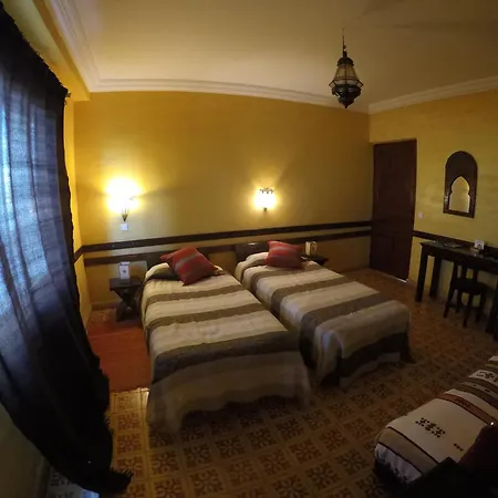 Riad Zahra-3
