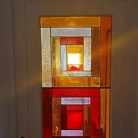 Casa Dora-3
