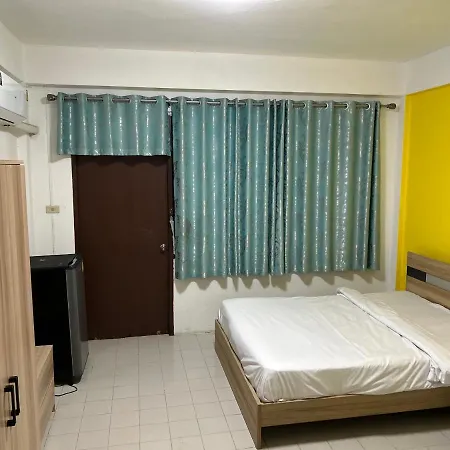 Hotel Lima Lima-3