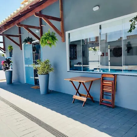 Guaraípe-3