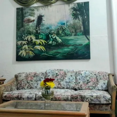 Casa de huespedes la antioqueñita el lugar perfecto para tu estadia-3