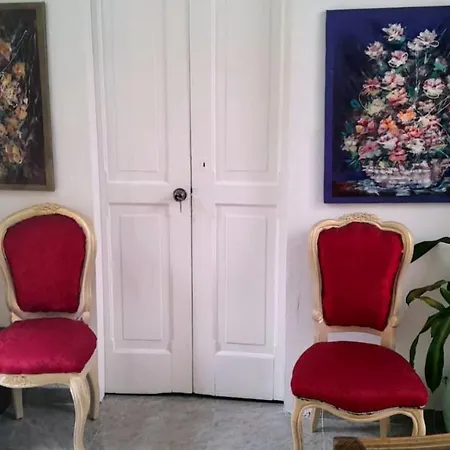 Casa de huespedes la antioqueñita el lugar perfecto para tu estadia-2