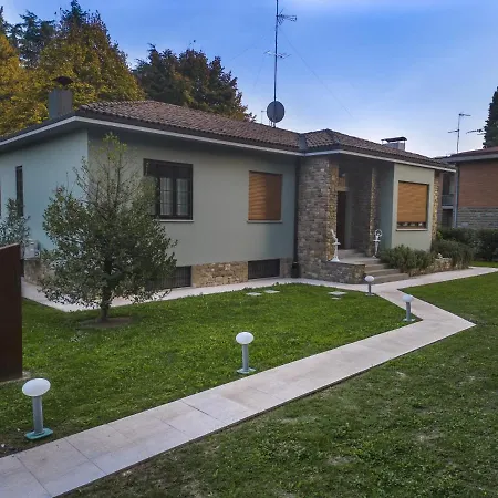 Villa Cantoni-3