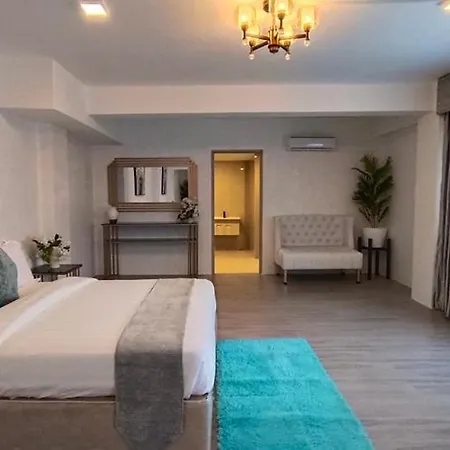 Casa La Silvinas Hotel & Event Resort-3
