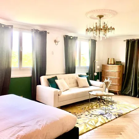 Villa Caprice-3