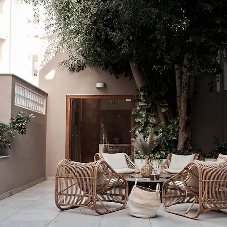 Troulis Apart-Hotel-2