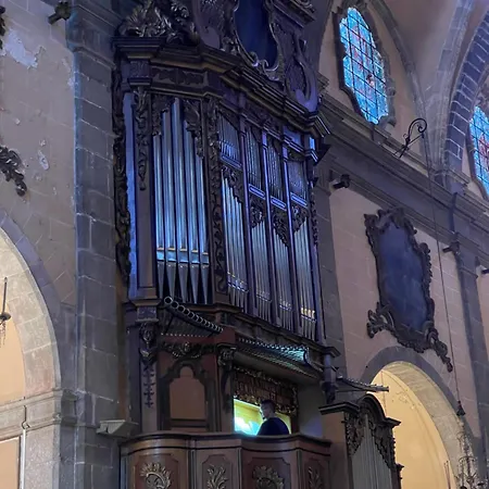 Vila Alaró TI-3