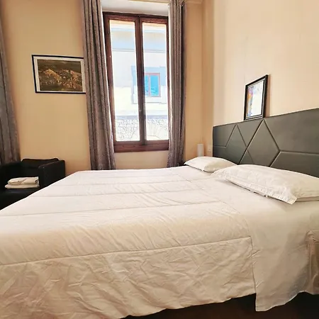 Locanda San Lorenzo-3