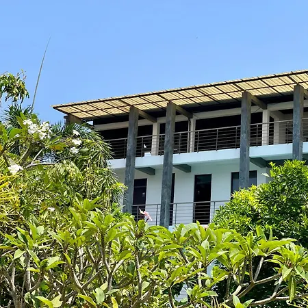 Olanro Hotel Negombo-3