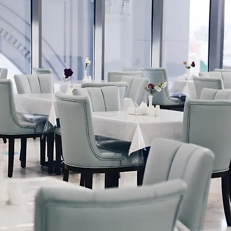 Zaha Taiba Hotel-3