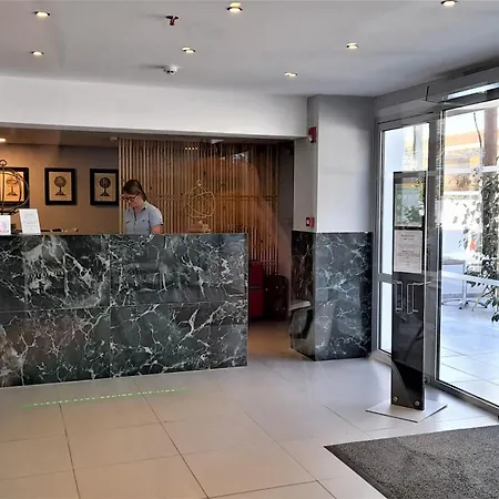 Elite Hotel-3