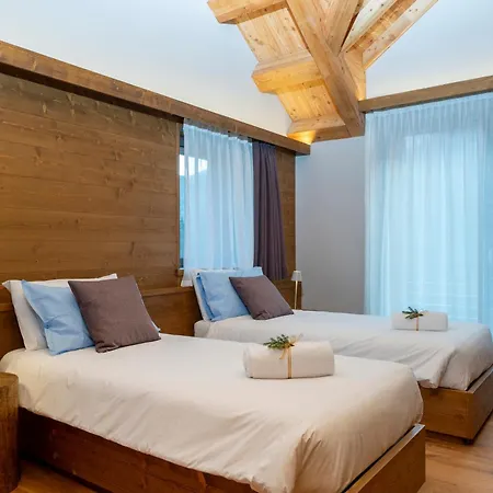 Kile Alpine Resort-2