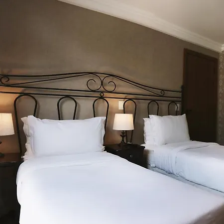 Buona Vitta Gramado Resort&Spa by Gramado Parks-3