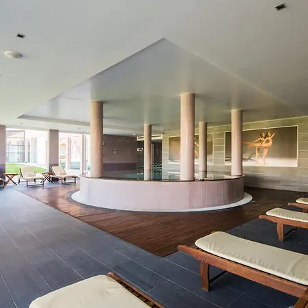 Vila Gale Collection Praia (Adults Only)-3