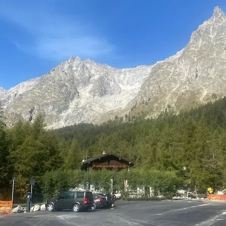 Hotel Miravalle-2