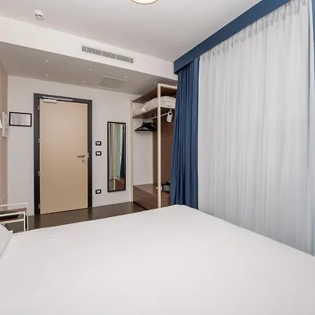 Hotel Velia-3