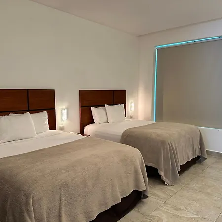 Hotel Boutique Zoren-3