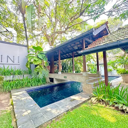 Havelock Bungalow - Live Fire Cooking - Enjoy 10 Percent Off At Gini Outdoor Kitchen-3
