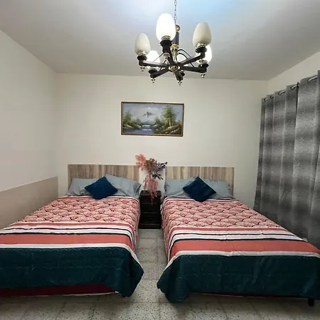 Casa Xibalba-2