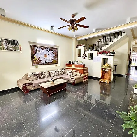 Mie House Da Lat-2