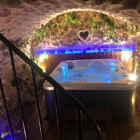 Chez Marinou-2