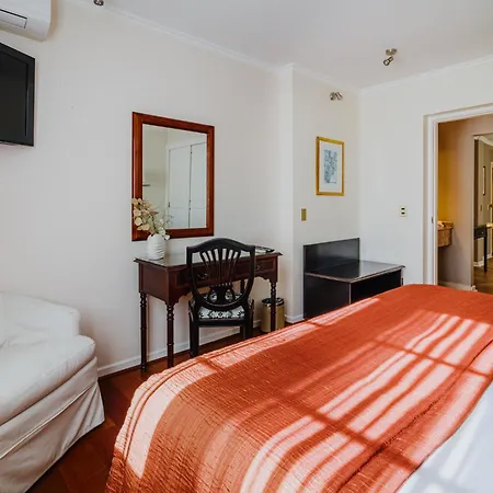 Orly Suites-3