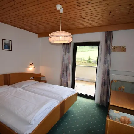 Hotel Montana-2
