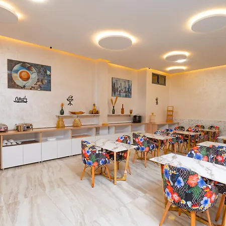 MAARIF ELITE SUITEs-3