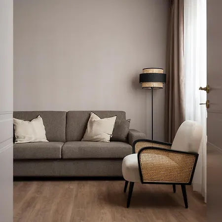 Hotel Villa Eur-3