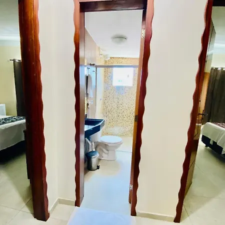 Hotel Camocim-2