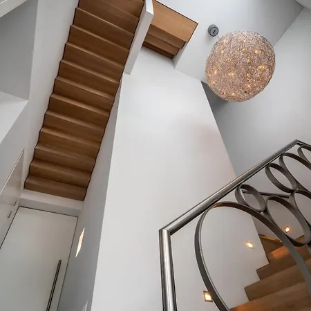 Bed&Wellness Boxtel, luxe kamer met airco en eigen badkamer-2
