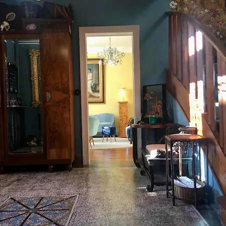 Le 1930, chambres d’hôtes de charme-3
