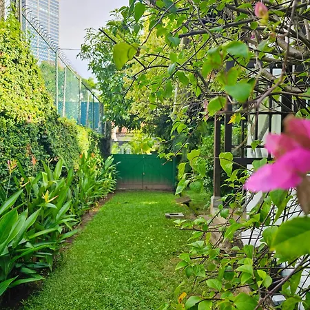 Havelock Bungalow - Live Fire Cooking - Enjoy 10 Percent Off At Gini Outdoor Kitchen-2