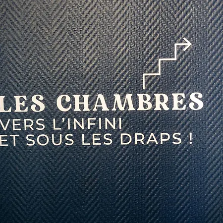 Le Lieu Dit-2