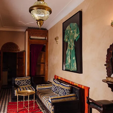 Riad Bensaid-2