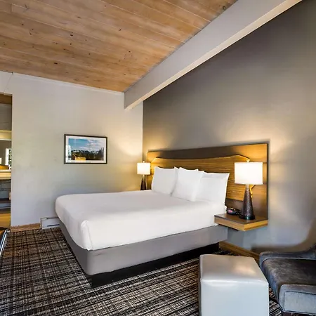 Best Western Antlers-3