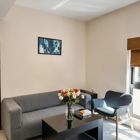 Celino Hotel-3