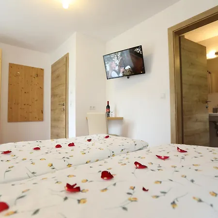 Haus Maria-2