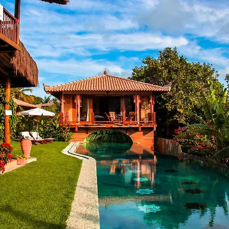 Sagui Boutique Hotel-2