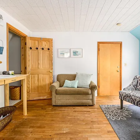 The Cottonwood Inn B&B-2