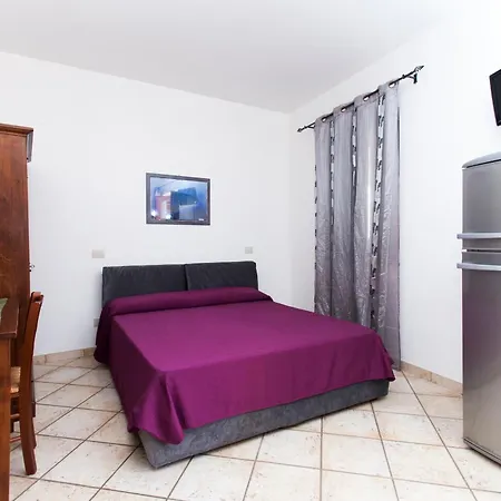 Residence Marina Corta-3