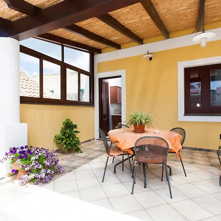 Residence Marina Corta-2