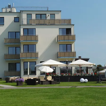 Hotel Warnow-3