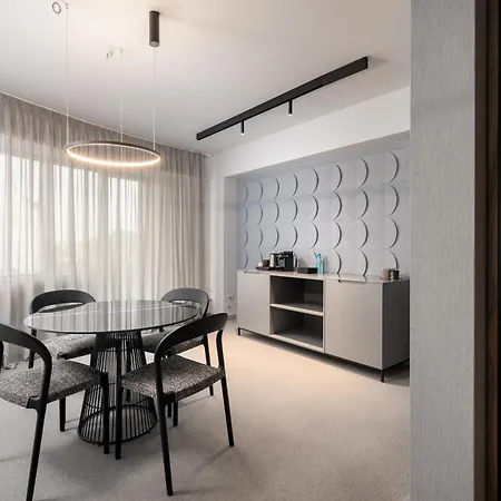 Hotel Vega Sofia-2